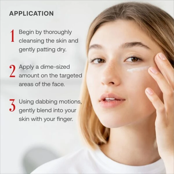 Lifecell (Life Cell) Anti Aging Wrinkle South Beach Skin Care 2.54oz