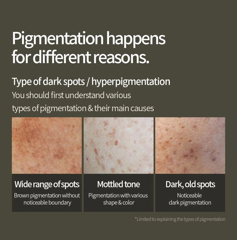 Anua Green Lemon Vitamin C Serum with Vitamin E, Hyaluronic & Ferulic Acid 0.67