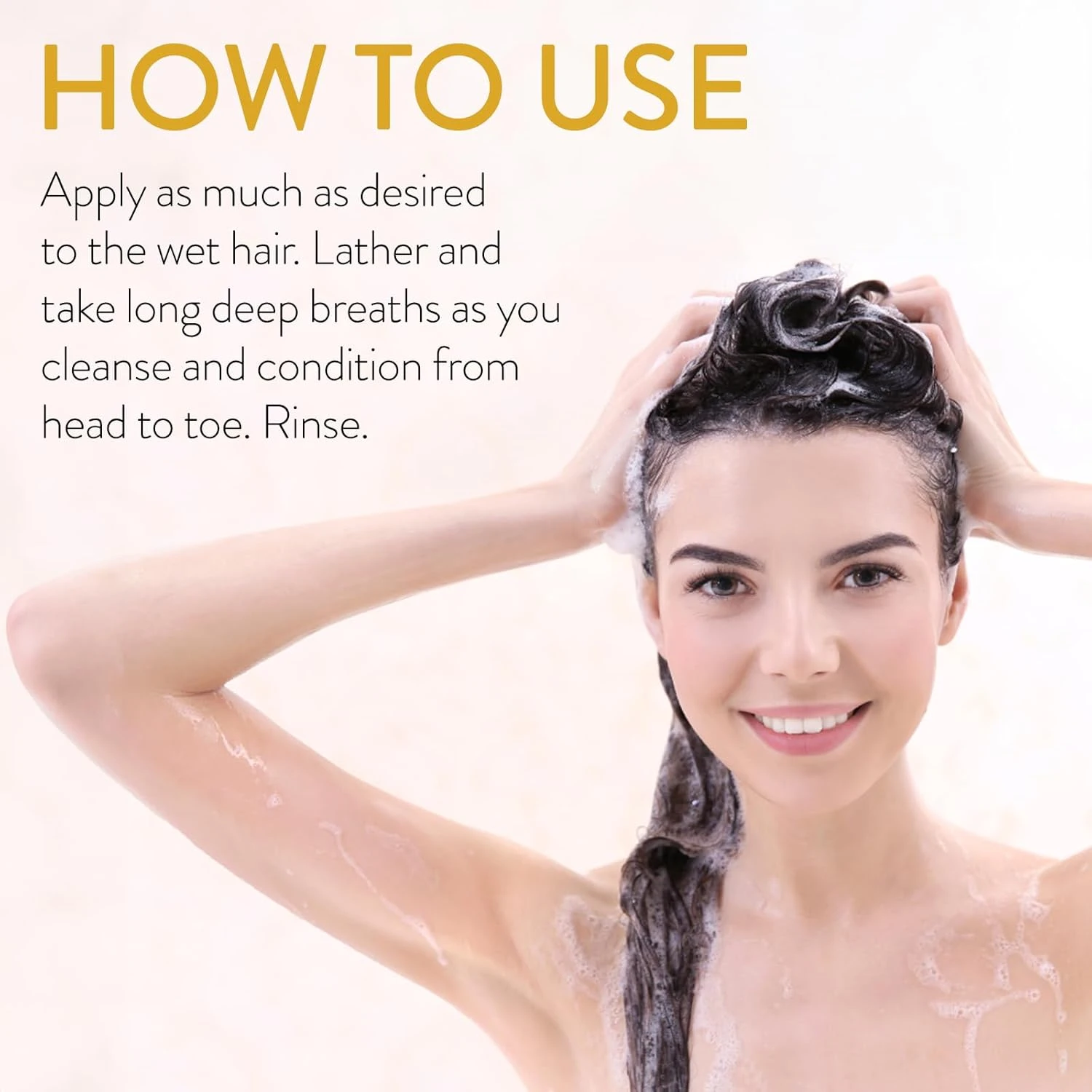 African Shea Butter Shampoo by Philip B for Unisex - 7.4 oz Shampoo