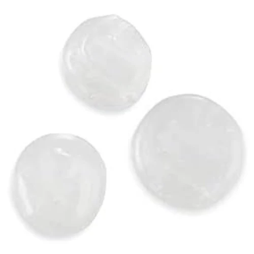 African Shea Butter Shampoo by Philip B for Unisex - 7.4 oz Shampoo