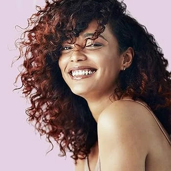 Bumble and Bumble Bb. Curl 3-In-1 Conditioner (Rinse-Out, Leave-In or Co-Wash) 2