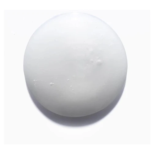 Kérastase Densifique Bain Densite Bodyfing Shampoo 250 ml