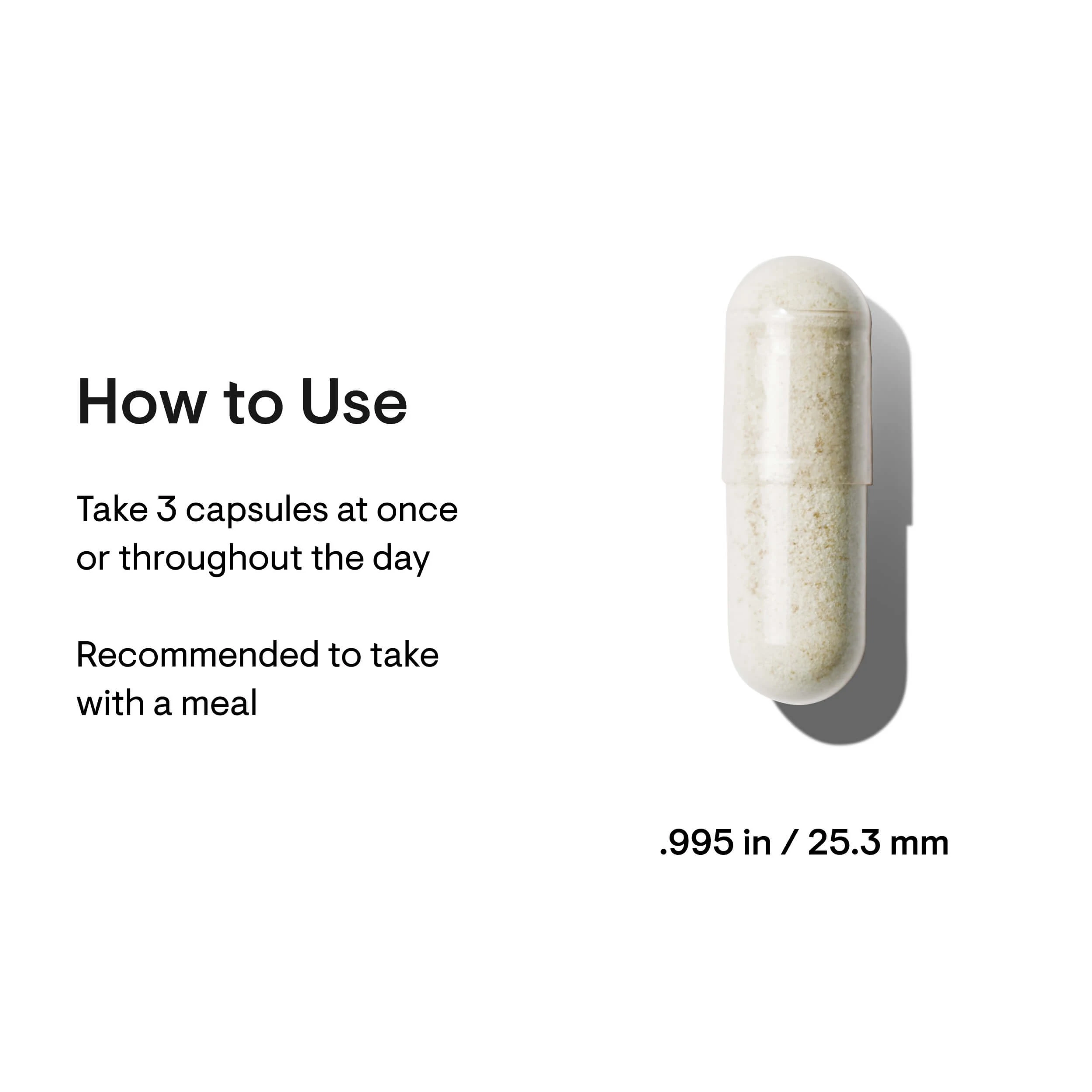 THORNE Basic Prenatal – Daily Multivitamin with Folate, Choline & 18 Essential N