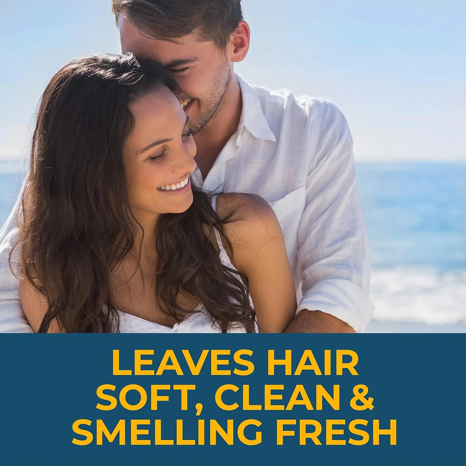 Nizoral Anti-Dandruff Shampoo 7-Ounce