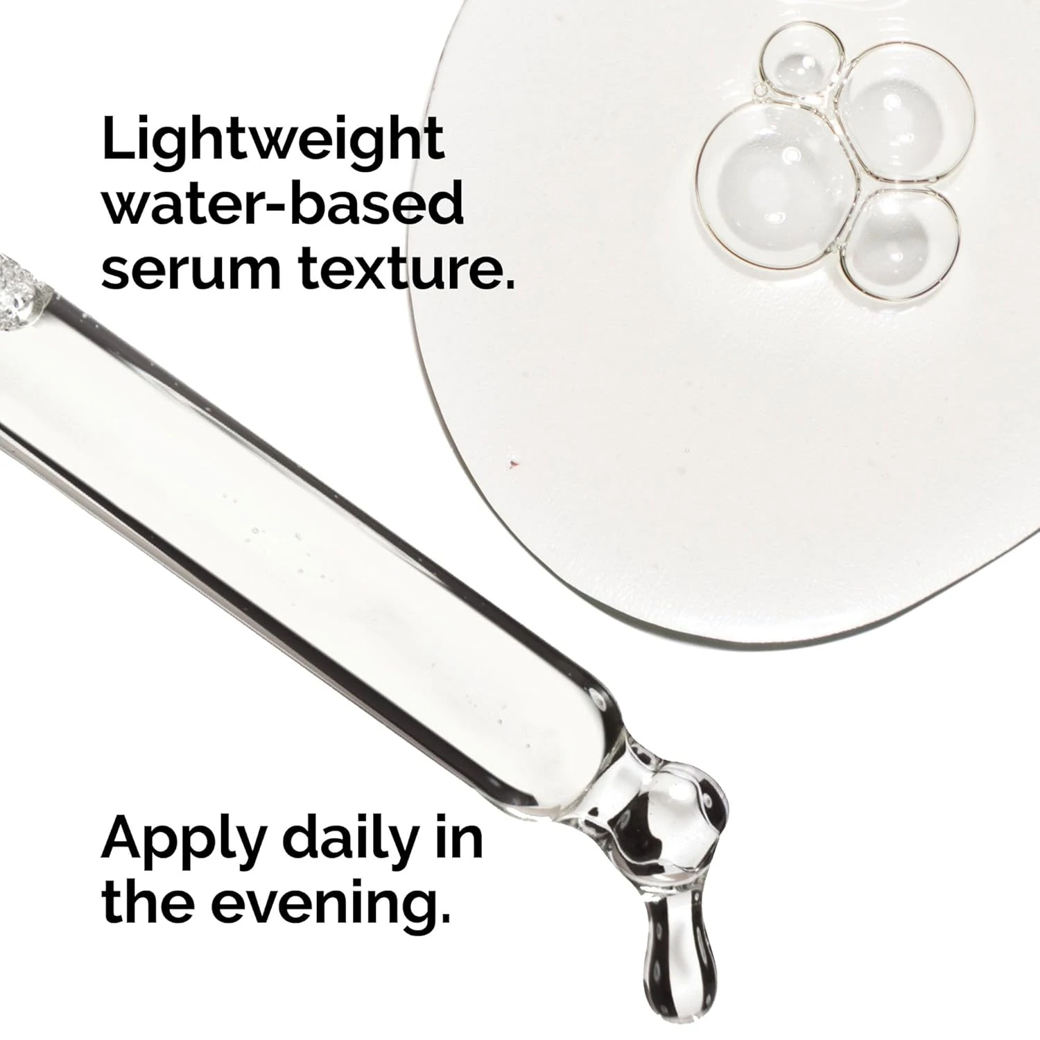 The Ordinary Multi-Peptide Serum for Hair Density 60ml (Pack of 2)