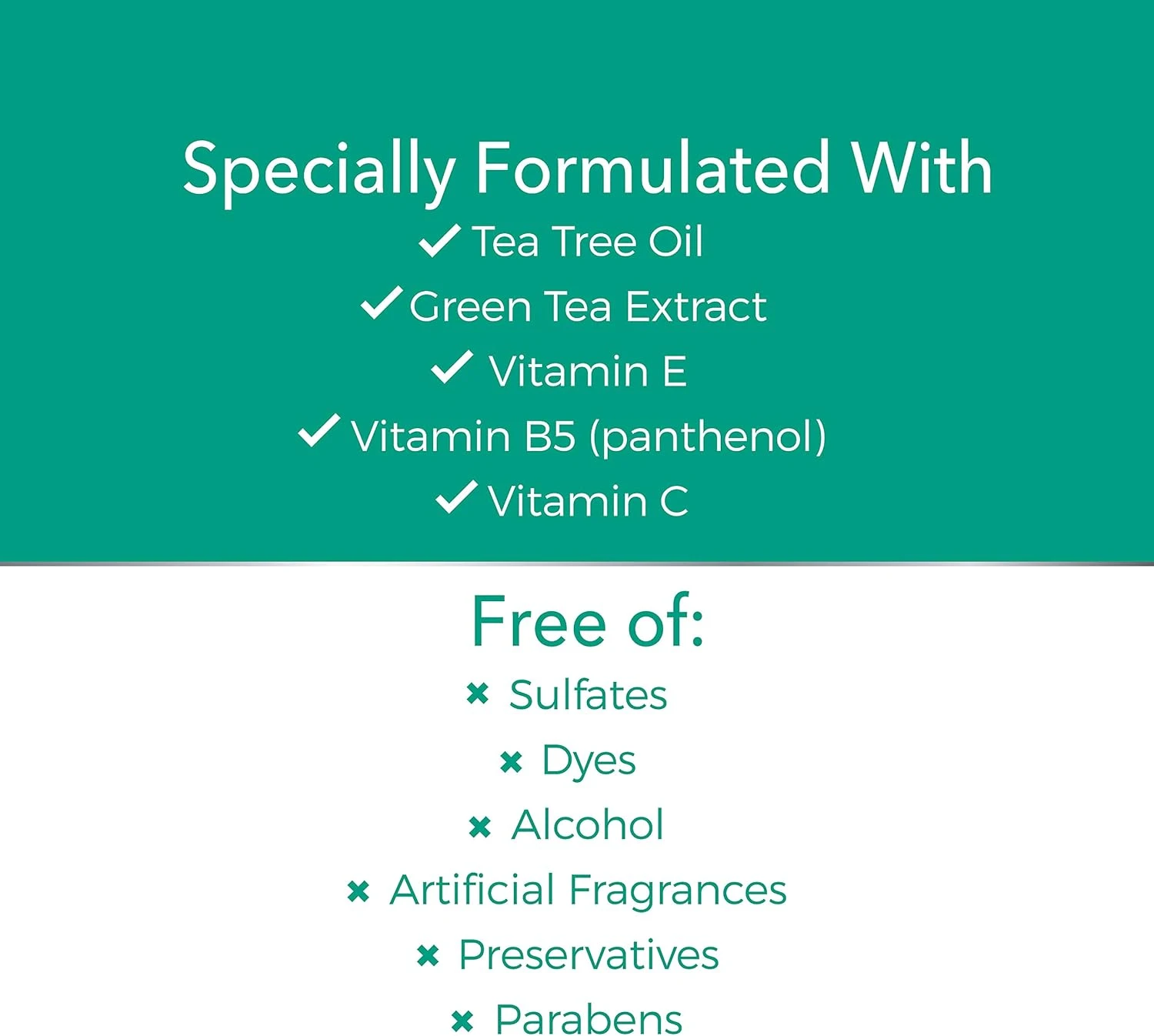 Nizoral Psoriasis Shampoo & Conditioner Twinpack, 2 Count