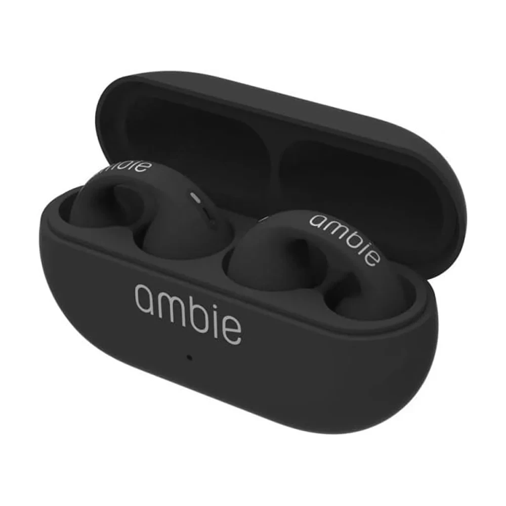 Earcuffs Earring Wireless Bluetooth Headset Sport Earphones specifications