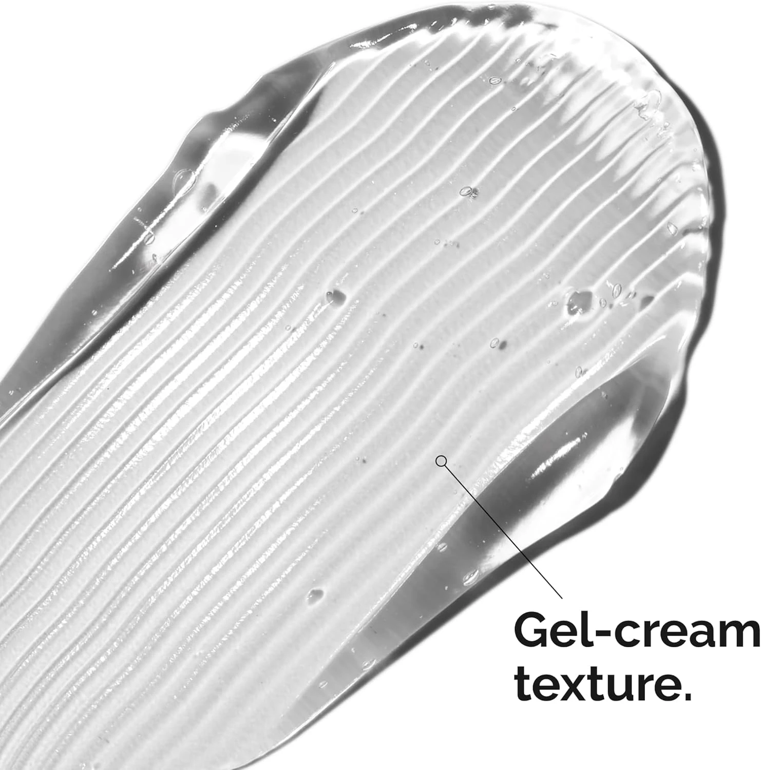 The Ordinary Natural Moisturising Factors + Beta Glucan 30 ml  Welcome to Seller