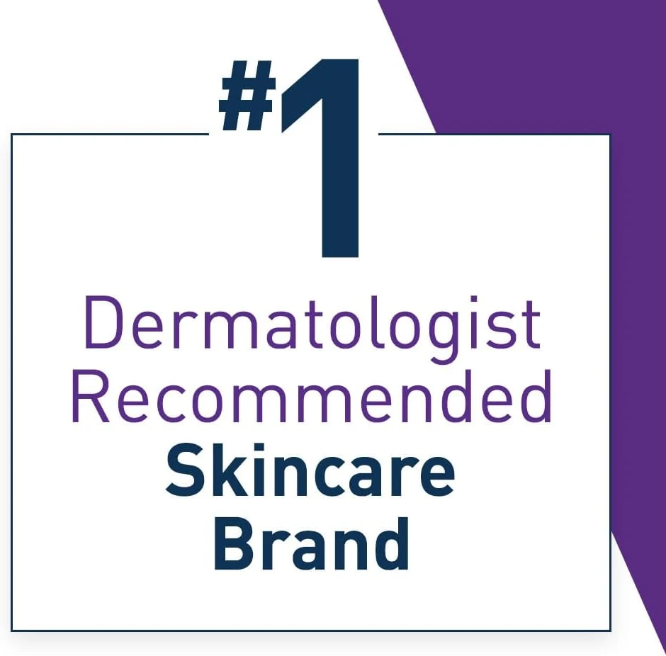 CeraVe Anti Aging Gel Serum for Face to Boost Hydration | With Ceramide Complex,