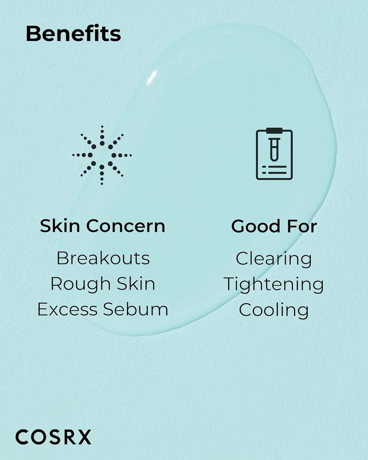 Cosrx Oil Free Ultra Moisturizing Lotion (With Birch Sap) 100 Ml