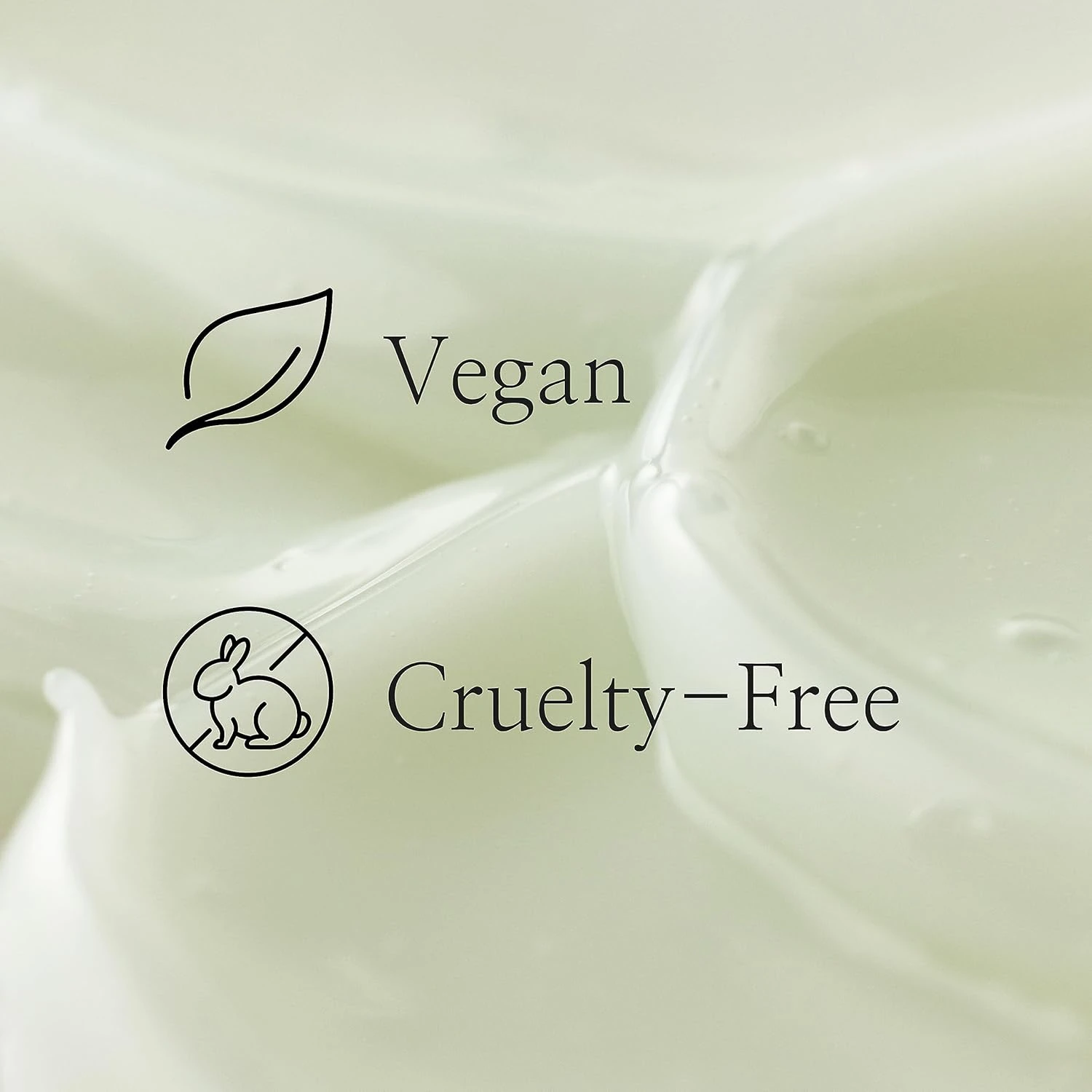 Beauty of Joseon Light On Serum Vitamin C Centella Dark Spot Fine Lines Pigmenta