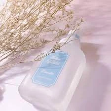 Givenchy Ptisenbon Tartine Et Chocolate For Women Eau De Toilette, 100 ml