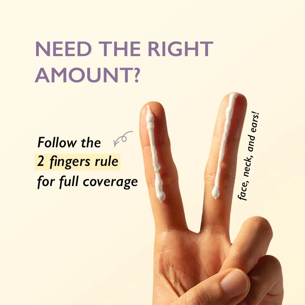 haruharu wonder Black Rice Moisture Airyfit Daily Sunscreen SPF50+/PA++++