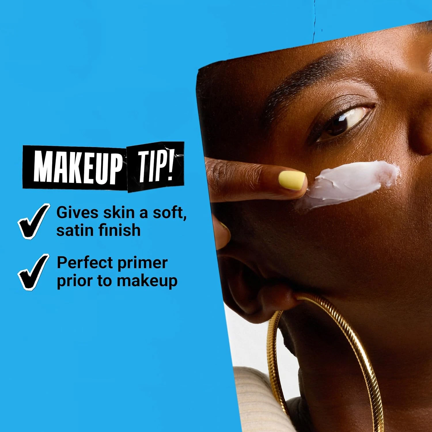 Kiehl's Ultra Facial Cream with 4.5% Squalane to Strengthen Skin's Moisture Bar