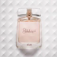 RASASI - SHUHRAH WOMEN EDP-90 ML