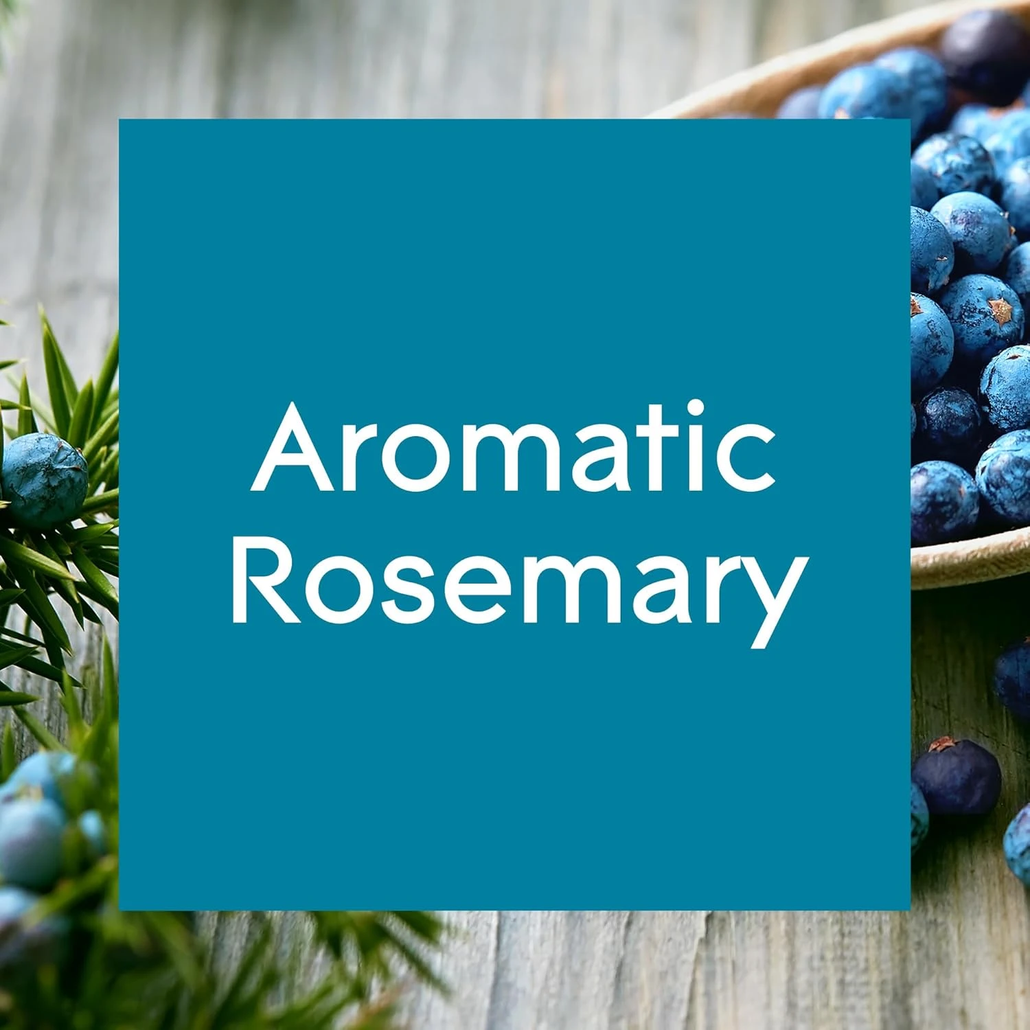 Glade Multispray Clean linen Air Freshener, Eliminates Unwanted Odour On both Ai