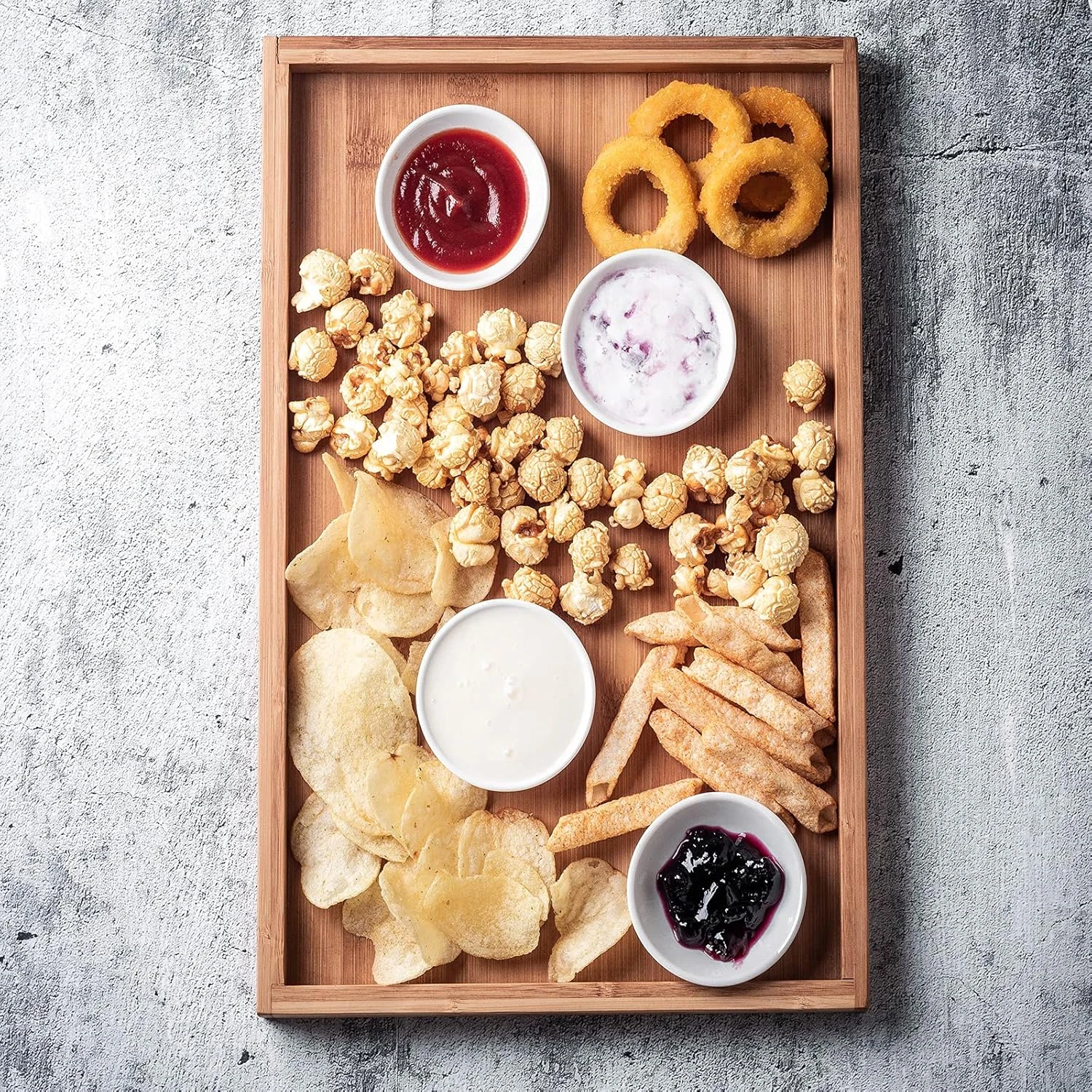 UIBFCWN Sauce Dish Dipping Bowls, 12 Pack Ceramic Dip Bowls Set, 1.2 Oz Soy Sauc