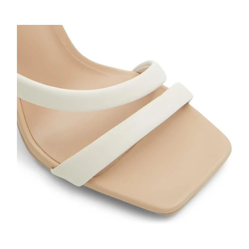 CALL IT SPRING Nightout womens Heeled Sandal