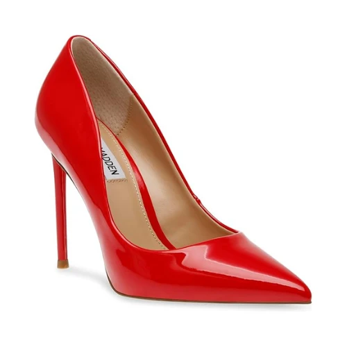 Steve Madden Women's Pump