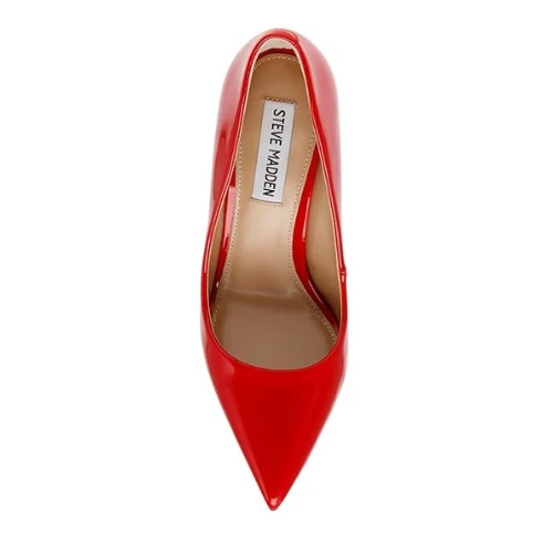Steve Madden Women's Pump