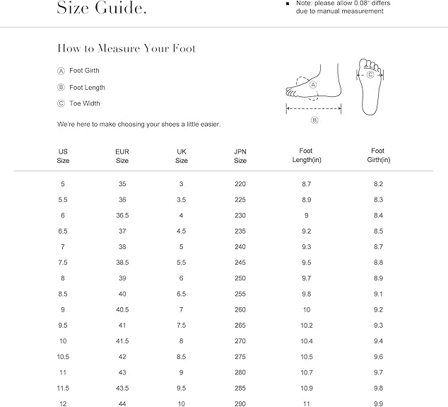 DREAM PAIRS Hi-lo womens heeled sandal