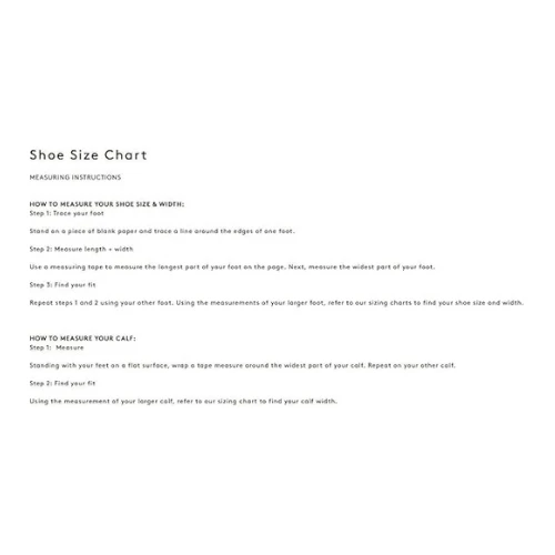 Naturalizer Brenta womens Heeled Sandal