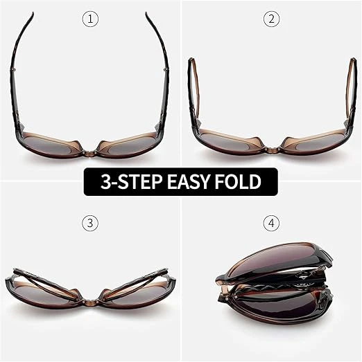 Joopin Sunglasses for Women Oversized Shades for Ladies Trendy Large Rectangle S