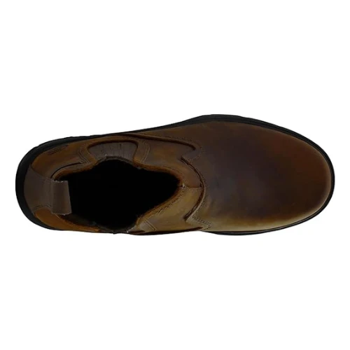 Skechers Relaxed Fit¿: Segment - Dorton, Men's Relaxed Fit¿: Segment - Dorton