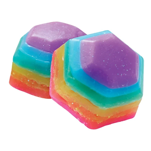 Make Your Own Soap (Klutz)