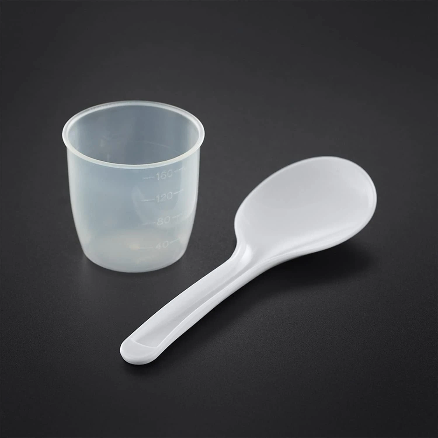 Russell Hobbs (19750) Rice Cooker - 700W, 1.8L, 10 Cups Capacity, Keep Warm, Ste