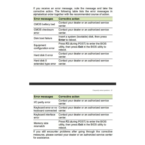 Acer Aspire Lite AL16 Laptop 13th Gen Intel Core i5-1334U 10 Cores Upto 4.6GHz/1