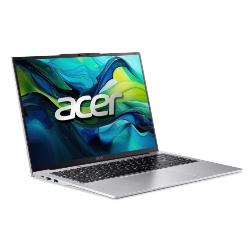 Acer Aspire Lite AL16 Laptop 13th Gen Intel Core i5-1334U 10 Cores Upto 4.6GHz/1
