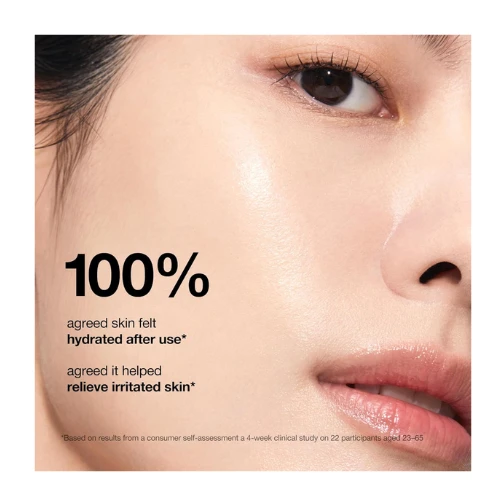 ANUA Rice Ceramide 7 Hydrating Barrier Serum, Brightening, Hydrating Serum for F