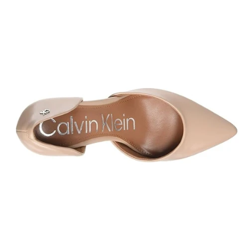 Calvin Klein Gloria womens Pump