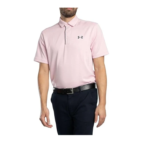 Under Armour mens Ua Tech 2.0 Ss T-shirt