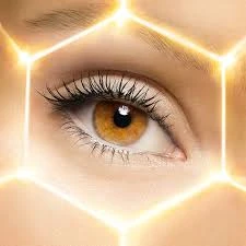 Guerlain Abeille Royale La Crème Yeux