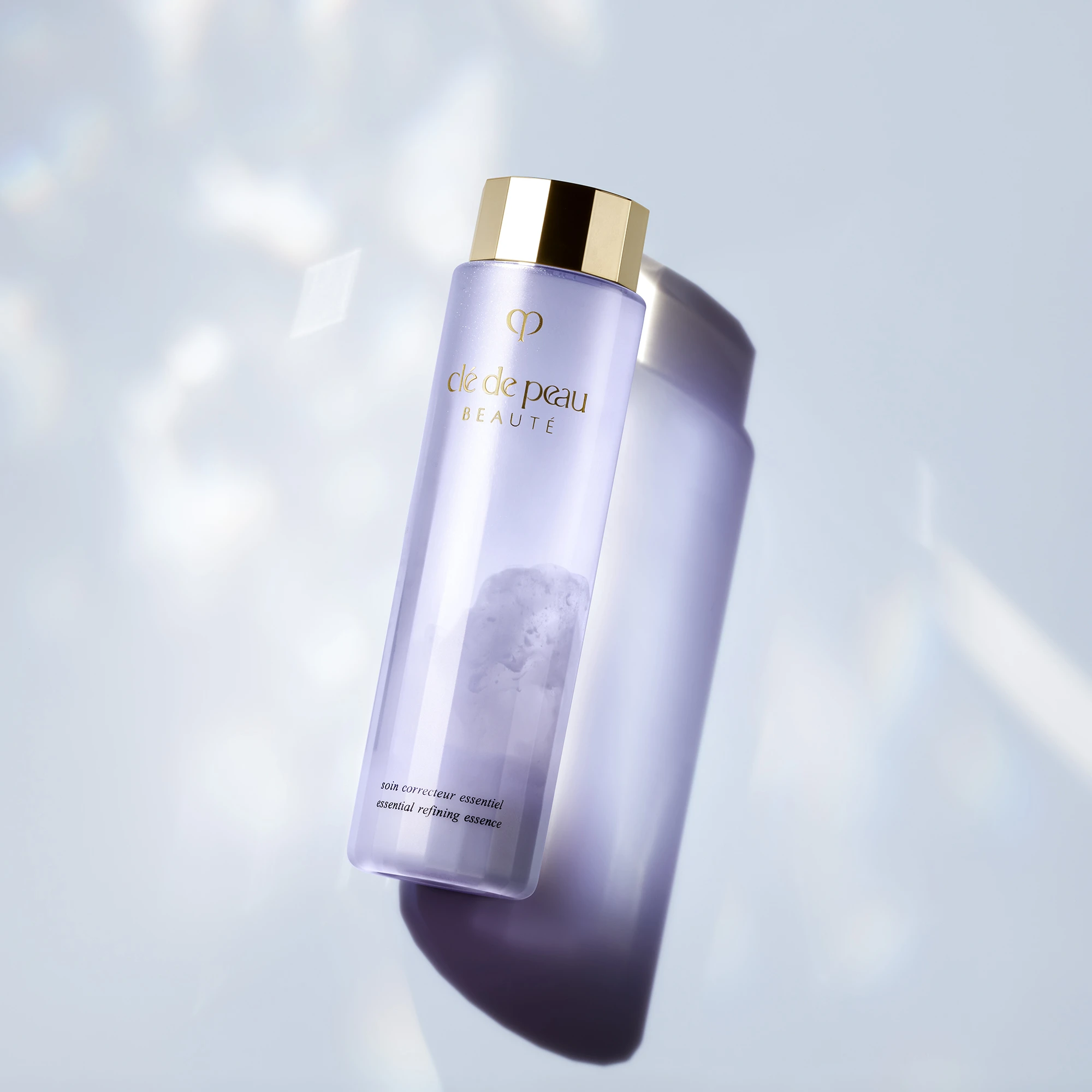 Cle De Peau Essential Refining Essence 170ml/5.7oz