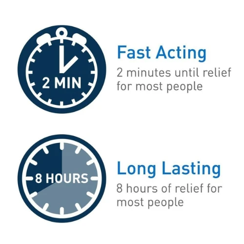 CeraVe Itch Relief Moisturizing Cream Tub 12 oz