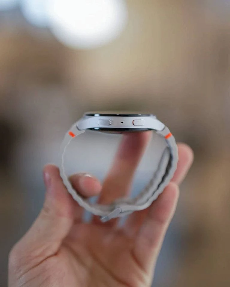 sumsung galaxy watch 7