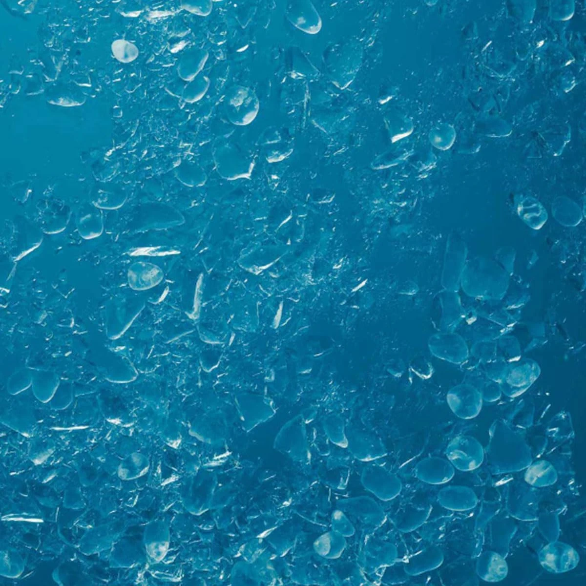 ralph lauren Polo Deep Blue For Men Parfum 125 ml