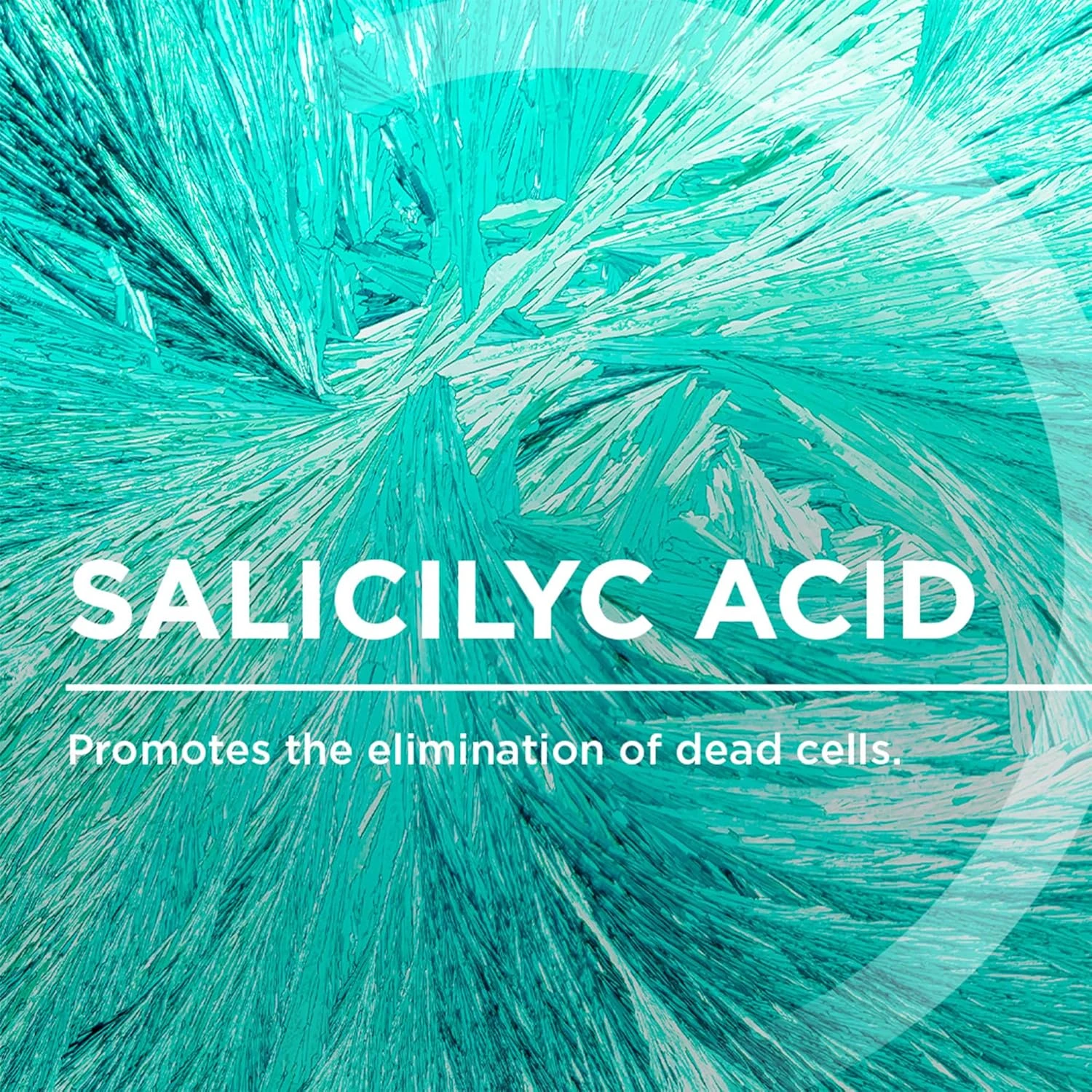 Bioderma Sebium Pore Refiner Corrective Care Cream For Combination To Oily Skin 