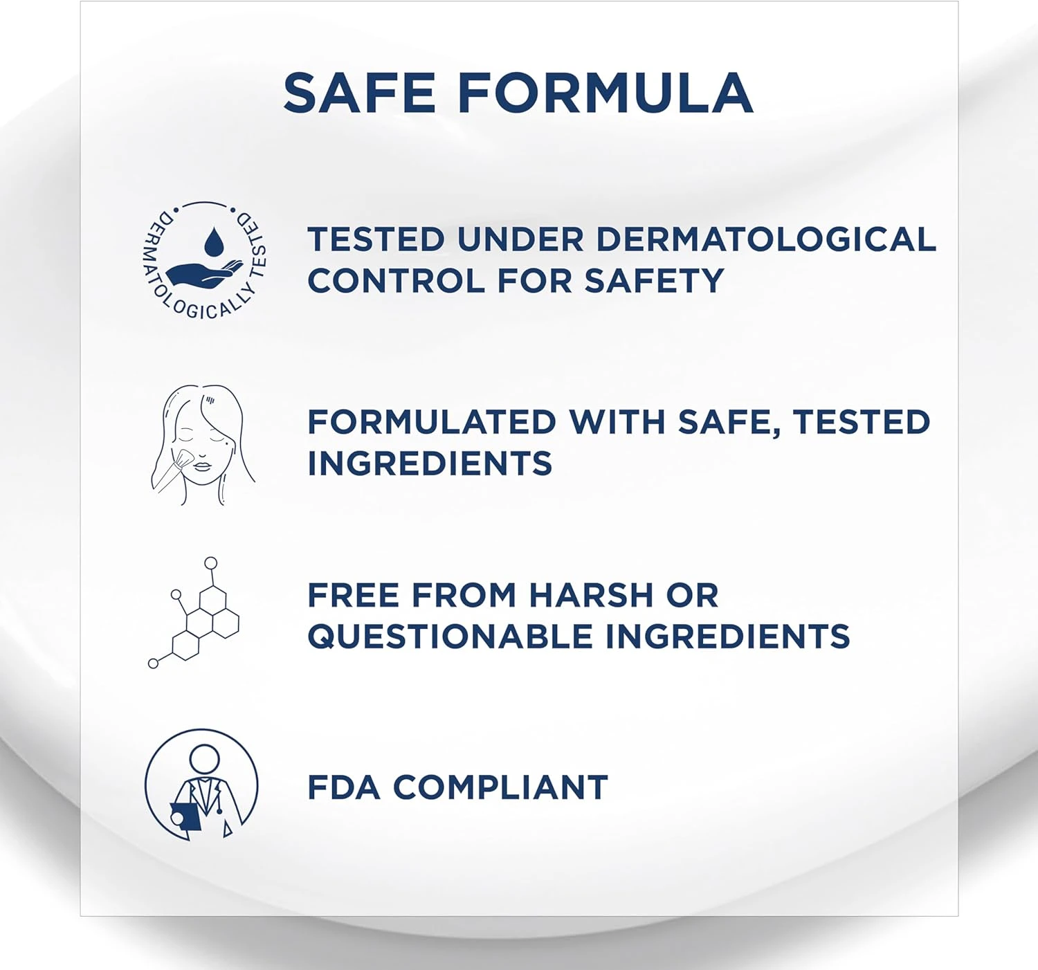 Bioderma Sebium Pore Refiner Corrective Care Cream For Combination To Oily Skin 