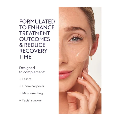 ALASTIN Skincare Regenerating Skin Nectar Face Moisturizer (1 oz) | Hydrating Se