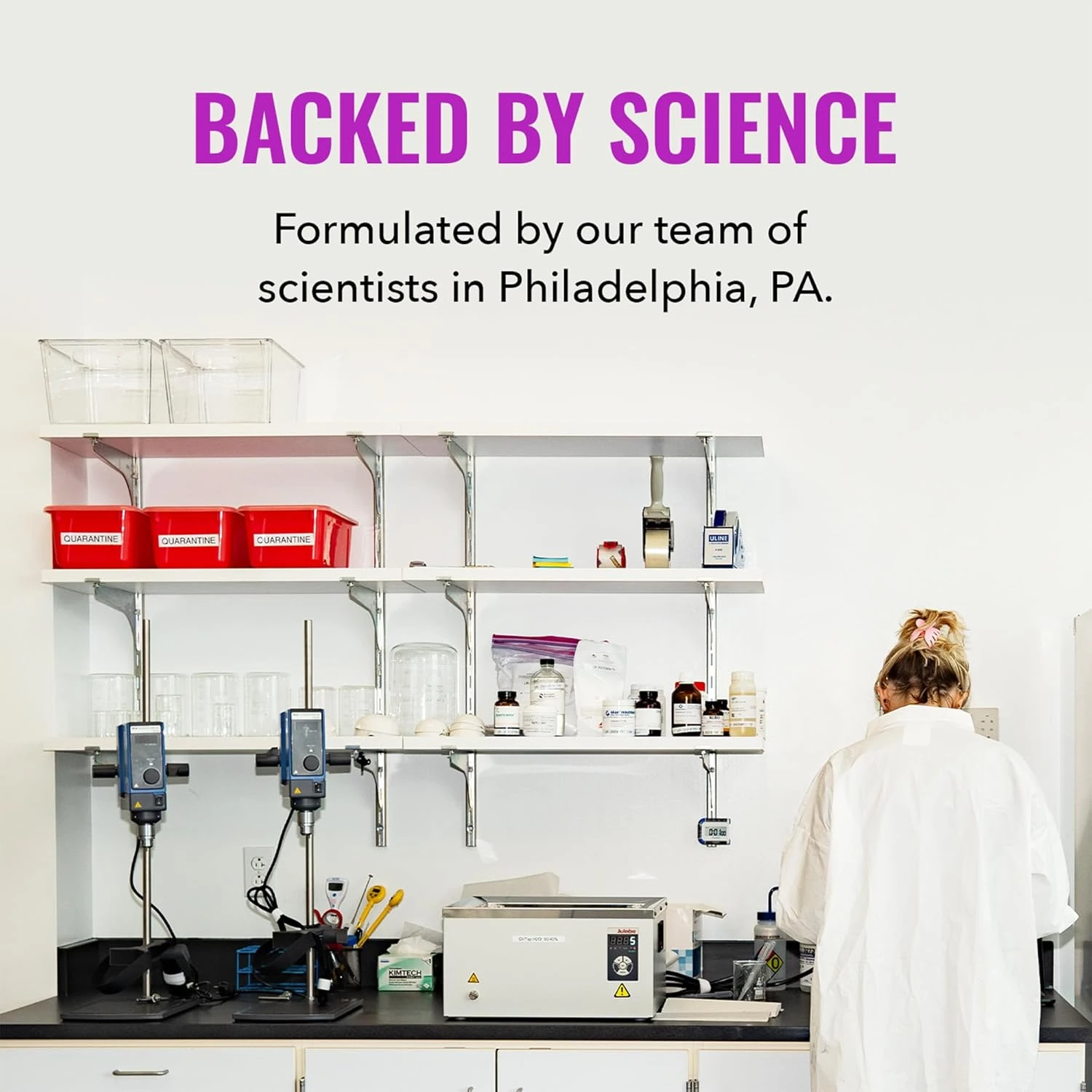 Good Molecules Gentle Retinol Cream - 1oz