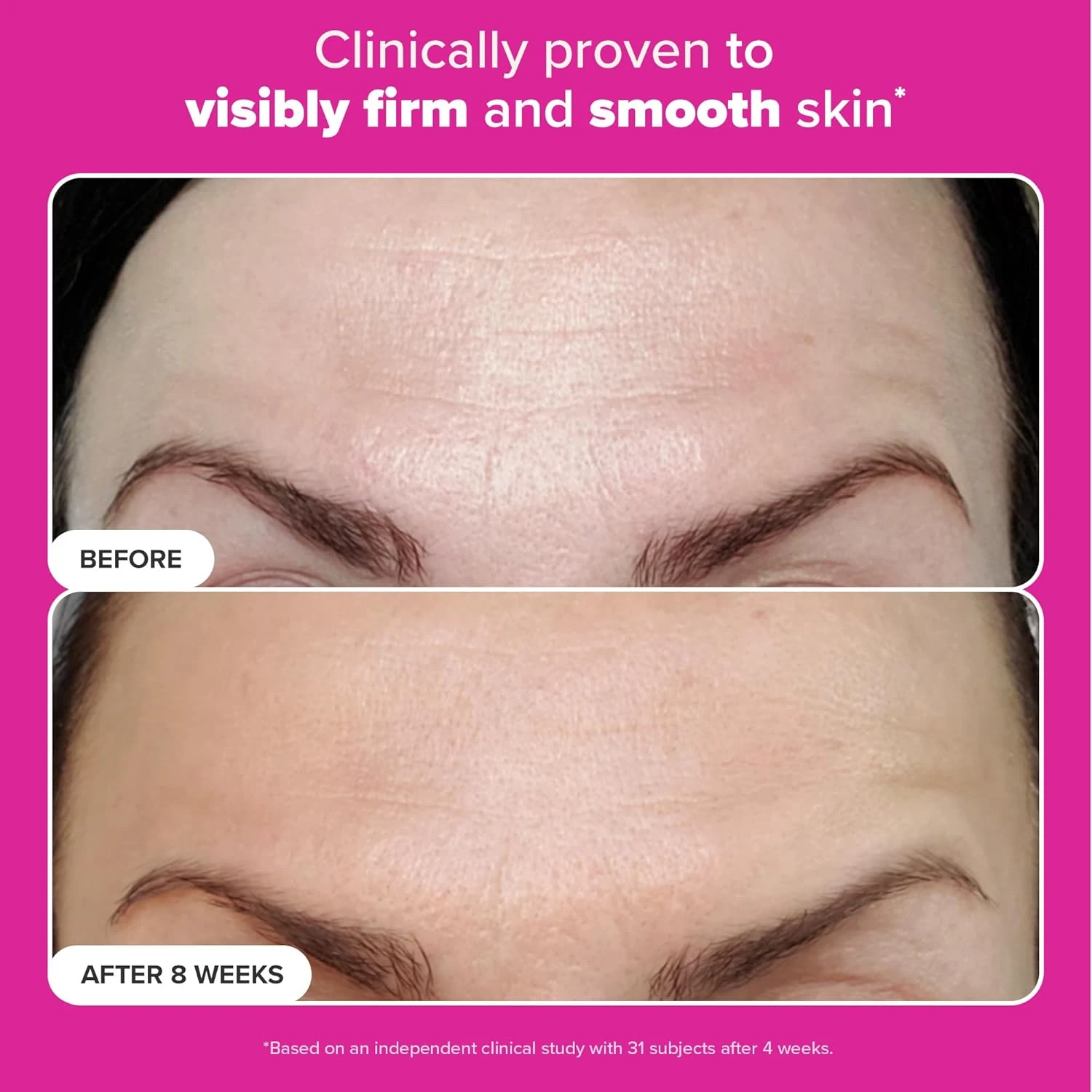 PAULA'S CHOICE Pro-Collagen Multi-Peptide Booster Serum for Fine Lines & Wrinkle