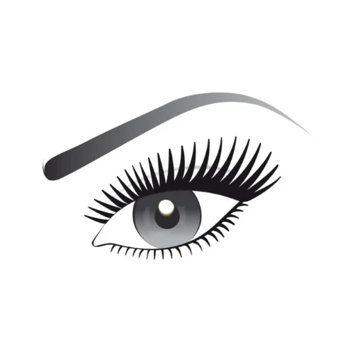 L’Oréal Paris Mega Volume Collagen Mascara 24H Extra Black, 9 Milliliters