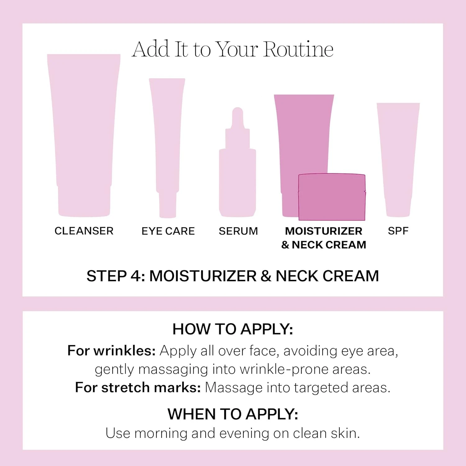 Strivectin Sd Advanced Plus Intensive Moisturizing Concentrate, Marine Fragnance