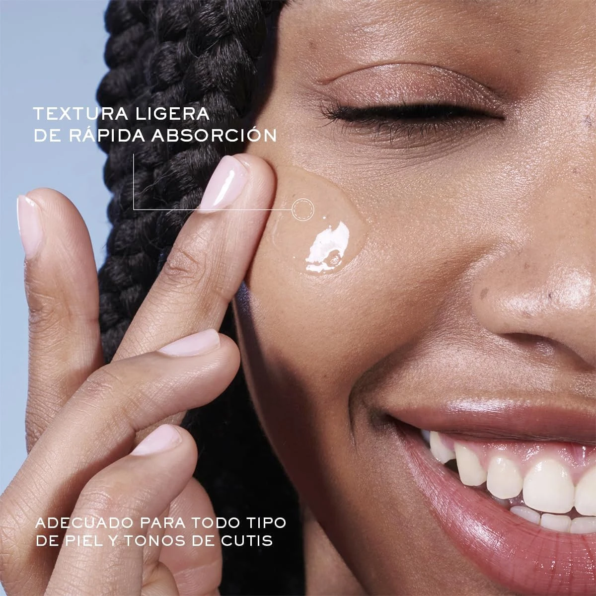 Lancome Genifique Advanced Youth Activating Concentrate (New Version) 30ml/1oz