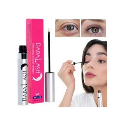 DabaLash Professional Eyelash Enhancer 0.18FL OZ/5.32 ml