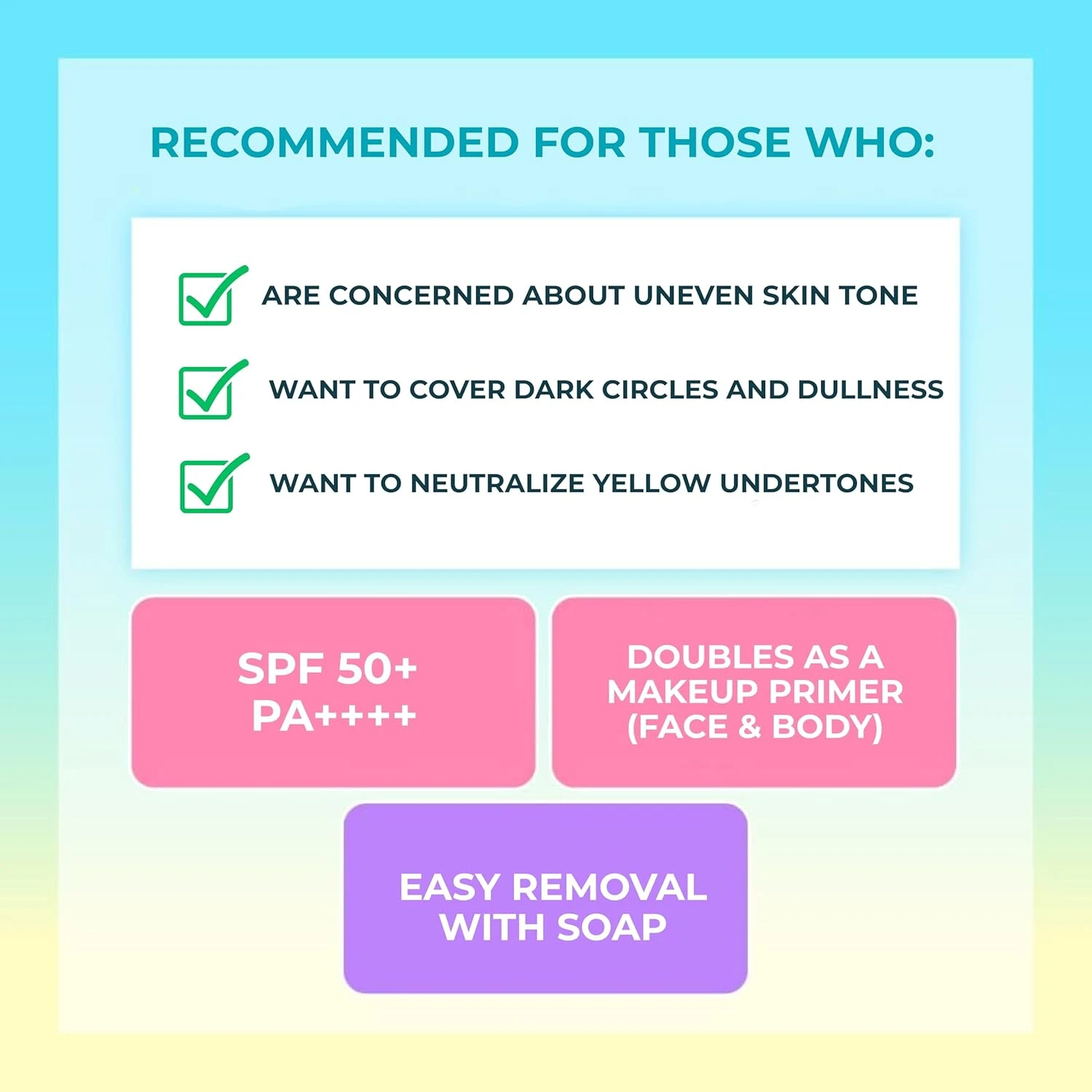 Skin Aqua Tone Up UV Essence Latte Beige 80g - SPF50+/PA++++